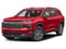 2024 Chevrolet Traverse AWD LT
