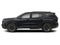 2025 Chevrolet Traverse AWD Z71