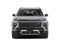2025 Chevrolet Traverse AWD Z71