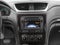 2016 Chevrolet Traverse 2LT