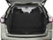 2016 Chevrolet Traverse 2LT