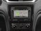 2016 Chevrolet Traverse 2LT