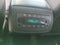 2016 Chevrolet Traverse 2LT