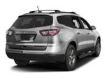 2016 Chevrolet Traverse 2LT