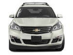 2016 Chevrolet Traverse 2LT