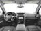 2016 Chevrolet Traverse 2LT