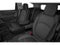 2015 Chevrolet Traverse 2LT