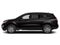 2015 Chevrolet Traverse 2LT