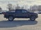 2023 GMC Canyon 4WD Crew Cab Short Box AT4