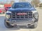 2023 GMC Canyon 4WD Crew Cab Short Box AT4