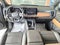 2023 GMC Canyon 4WD Crew Cab Short Box AT4