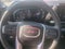 2024 GMC Sierra 1500 4WD Crew Cab Short Box SLE