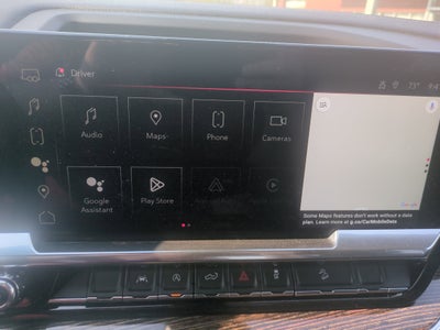 2024 GMC Sierra 1500 4WD Crew Cab Short Box SLE