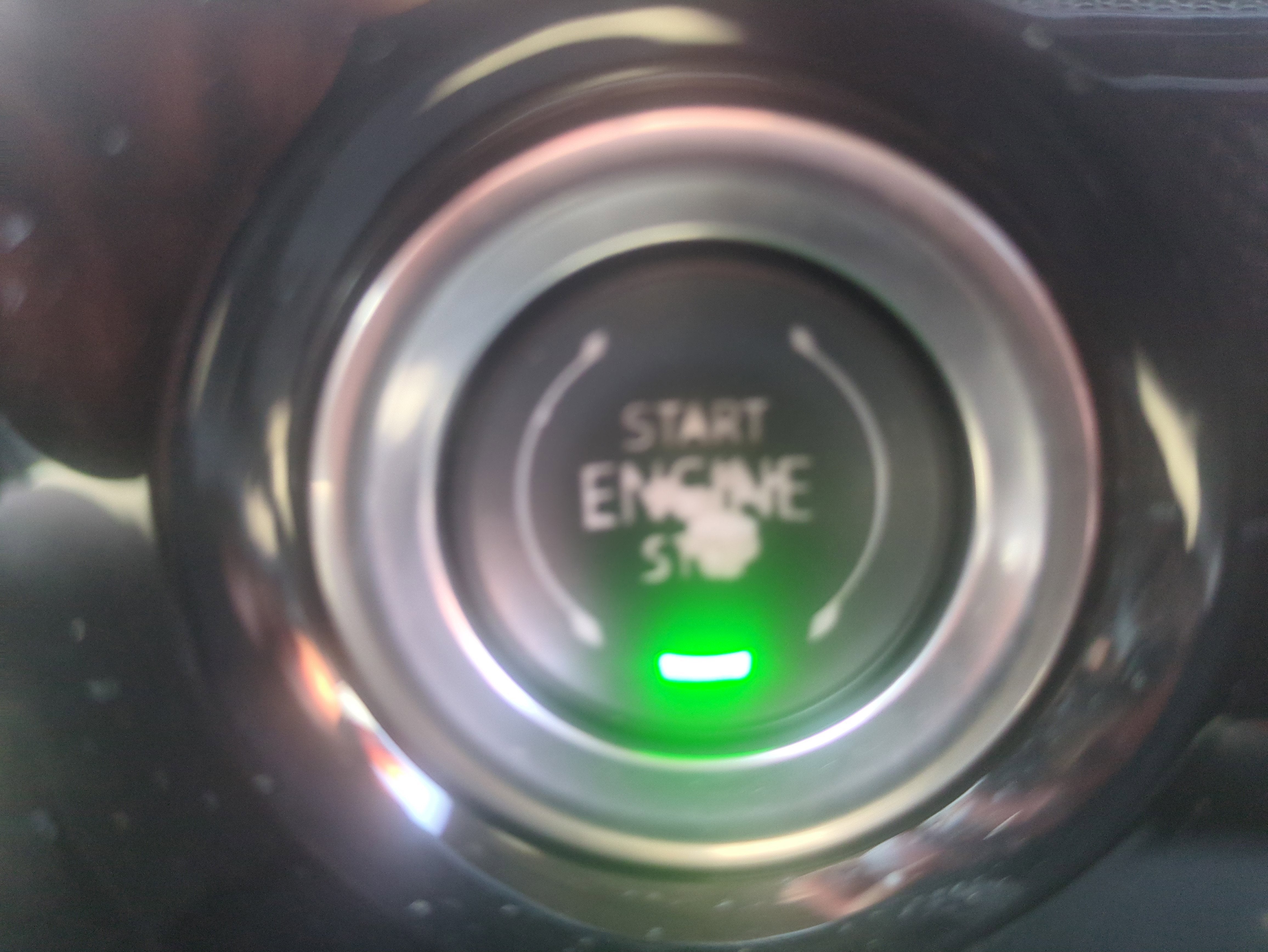 2024 GMC Sierra 1500 4WD Crew Cab Short Box SLE