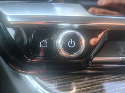 2024 GMC Sierra 1500 4WD Crew Cab Short Box SLE