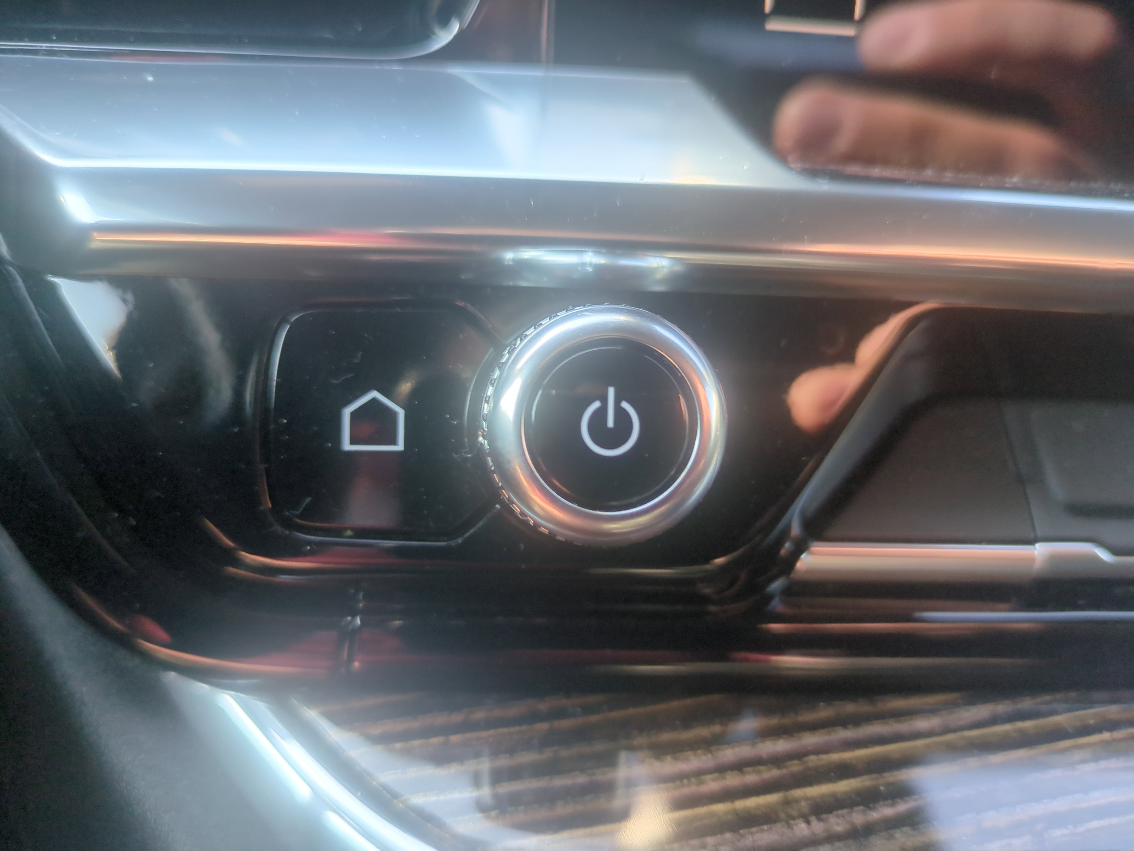 2024 GMC Sierra 1500 4WD Crew Cab Short Box SLE