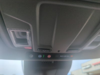 2024 GMC Sierra 1500 4WD Crew Cab Short Box SLE