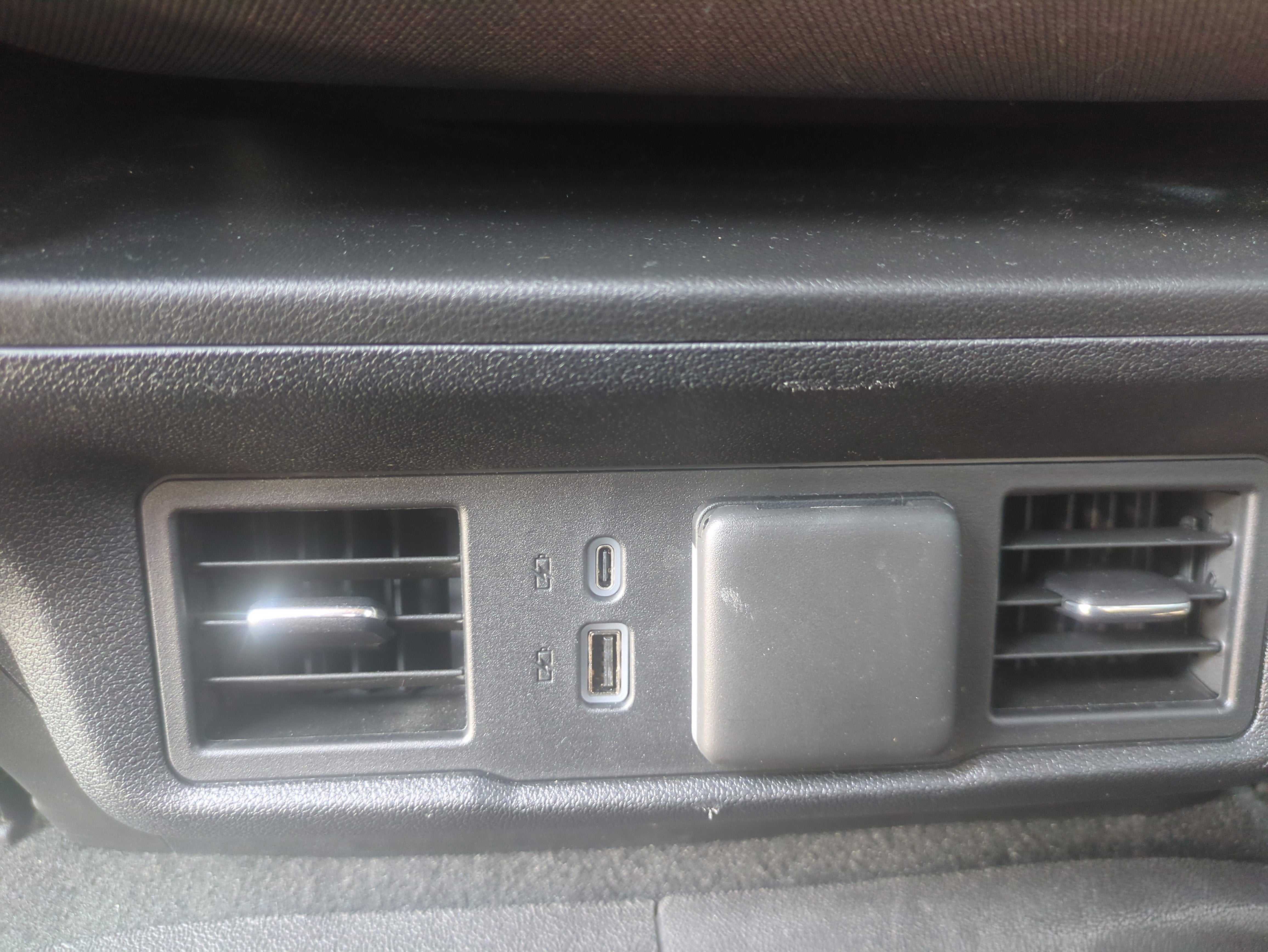 2024 GMC Sierra 1500 4WD Crew Cab Short Box SLE