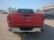 2024 GMC Sierra 1500 4WD Crew Cab Short Box SLE
