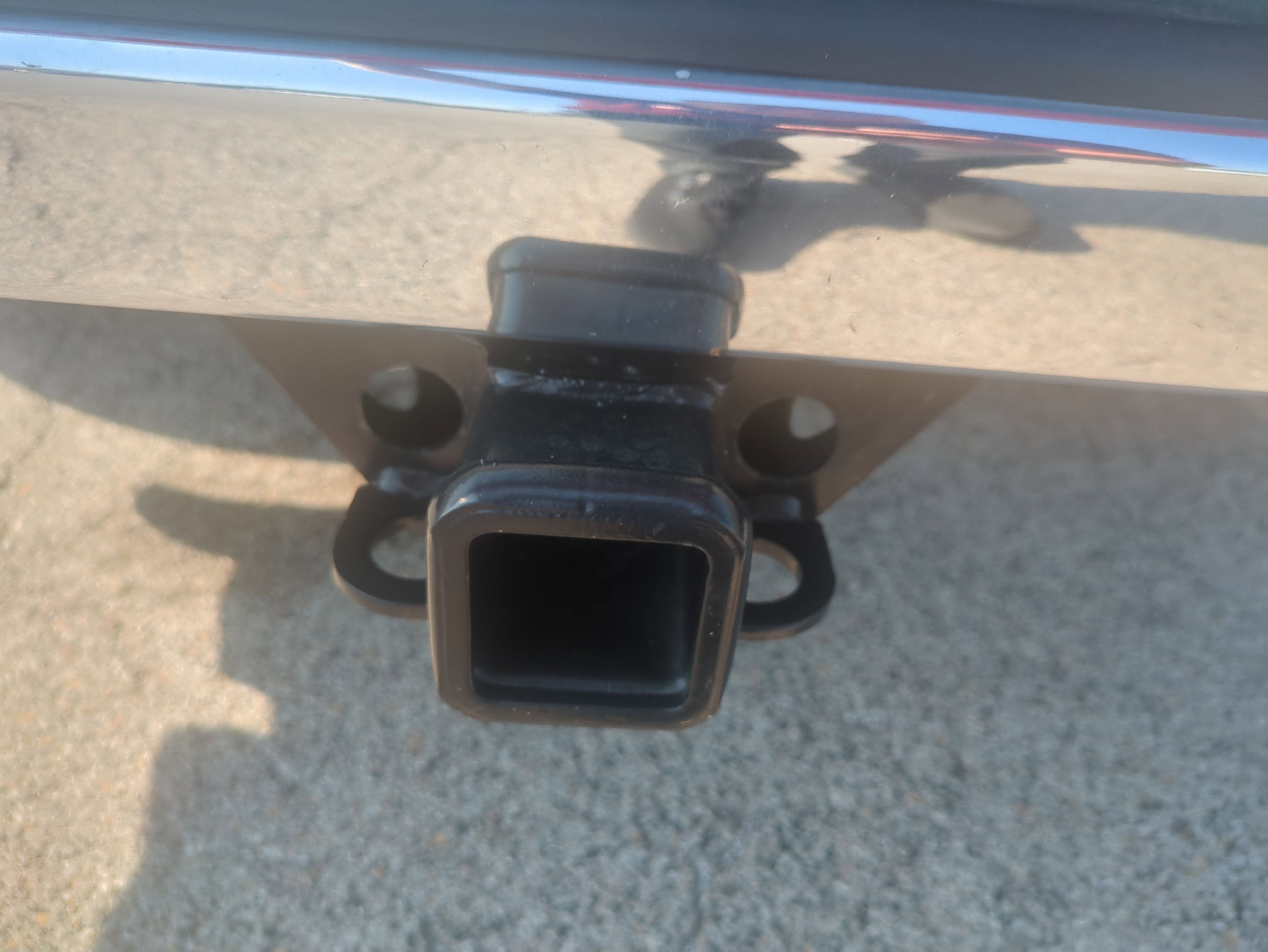 2024 GMC Sierra 1500 4WD Crew Cab Short Box SLE