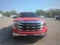 2024 GMC Sierra 1500 4WD Crew Cab Short Box SLE