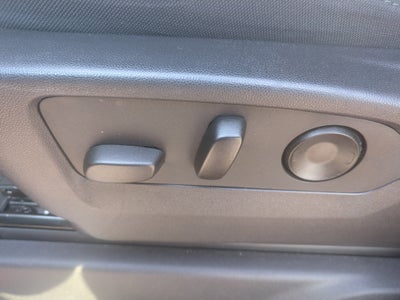 2024 GMC Sierra 1500 4WD Crew Cab Short Box SLE