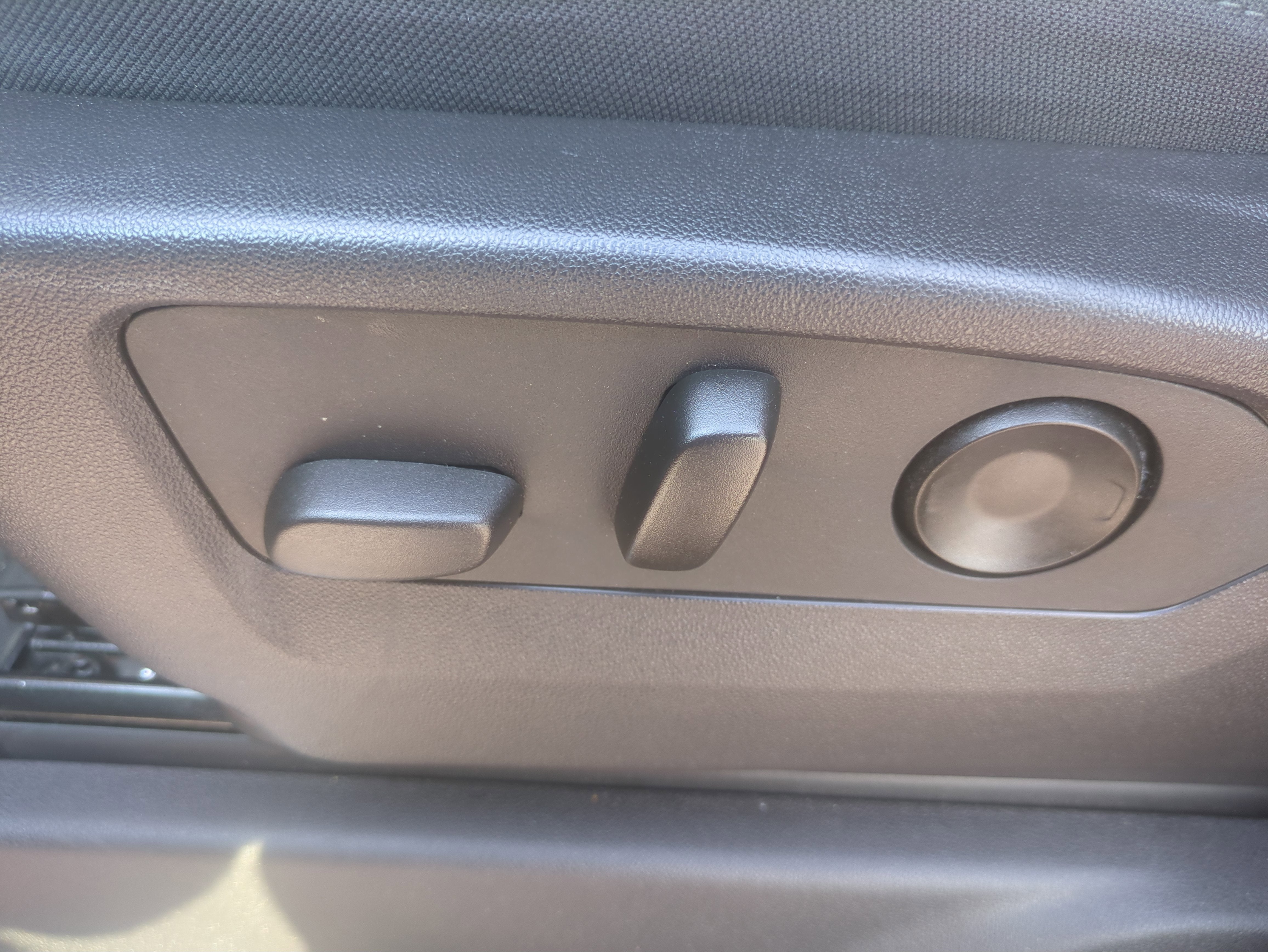 2024 GMC Sierra 1500 4WD Crew Cab Short Box SLE