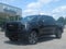 2025 GMC Sierra 1500 4WD Crew Cab Short Box AT4