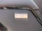 2025 GMC Sierra 1500 4WD Crew Cab Short Box AT4