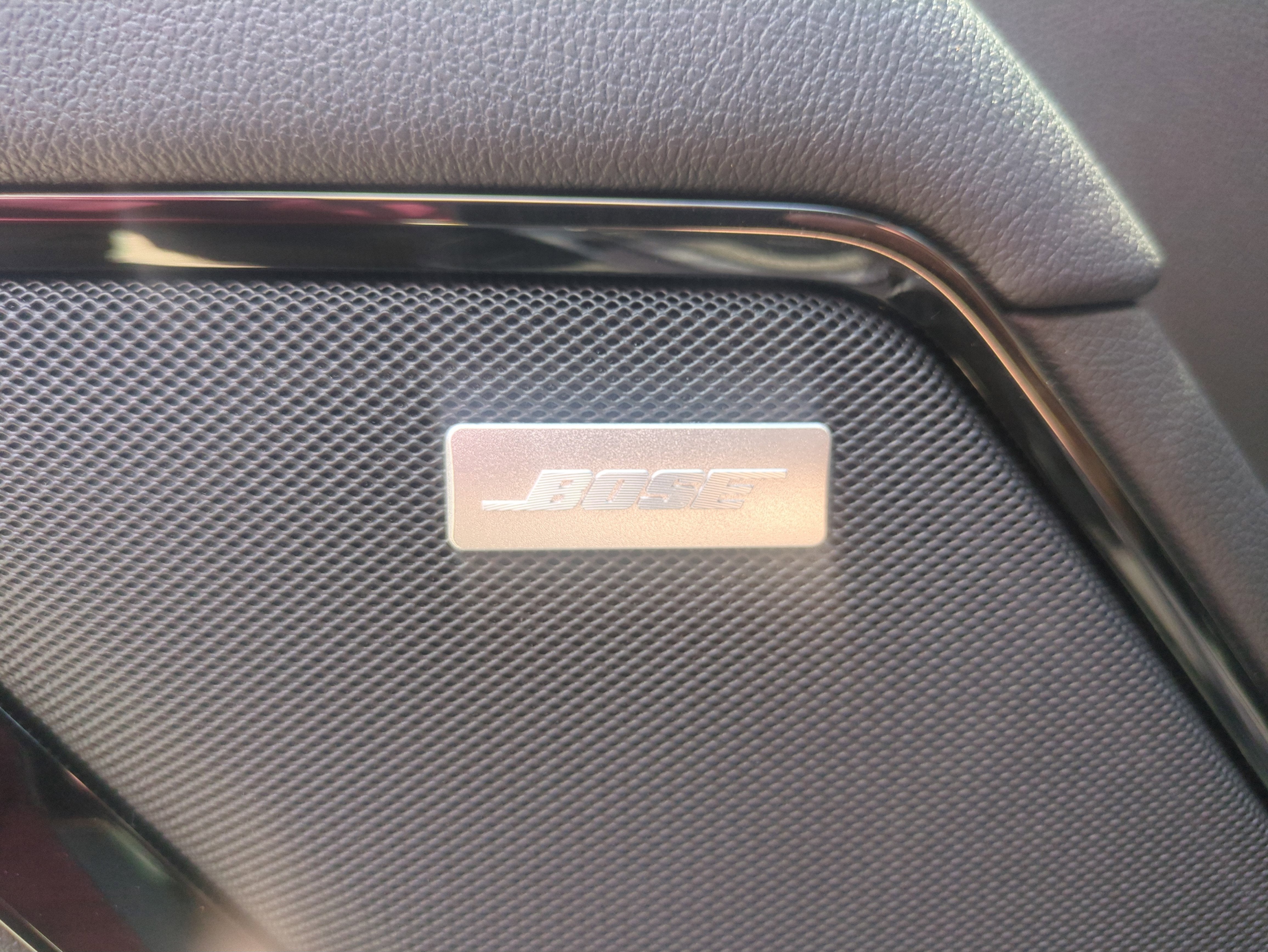 2025 GMC Sierra 1500 4WD Crew Cab Short Box AT4