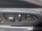 2025 GMC Sierra 1500 4WD Crew Cab Short Box AT4