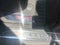 2025 GMC Sierra 1500 4WD Crew Cab Short Box AT4