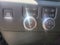 2025 GMC Sierra 1500 4WD Crew Cab Short Box AT4