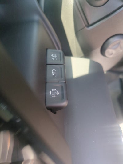 2025 GMC Sierra 1500 4WD Crew Cab Short Box AT4