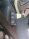 2025 GMC Sierra 1500 4WD Crew Cab Short Box AT4