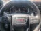 2025 GMC Sierra 1500 4WD Crew Cab Short Box AT4