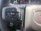 2025 GMC Sierra 1500 4WD Crew Cab Short Box AT4