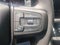 2025 GMC Sierra 1500 4WD Crew Cab Short Box AT4