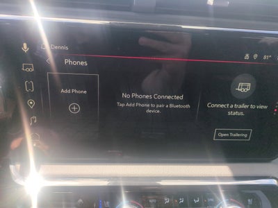 2025 GMC Sierra 1500 4WD Crew Cab Short Box AT4