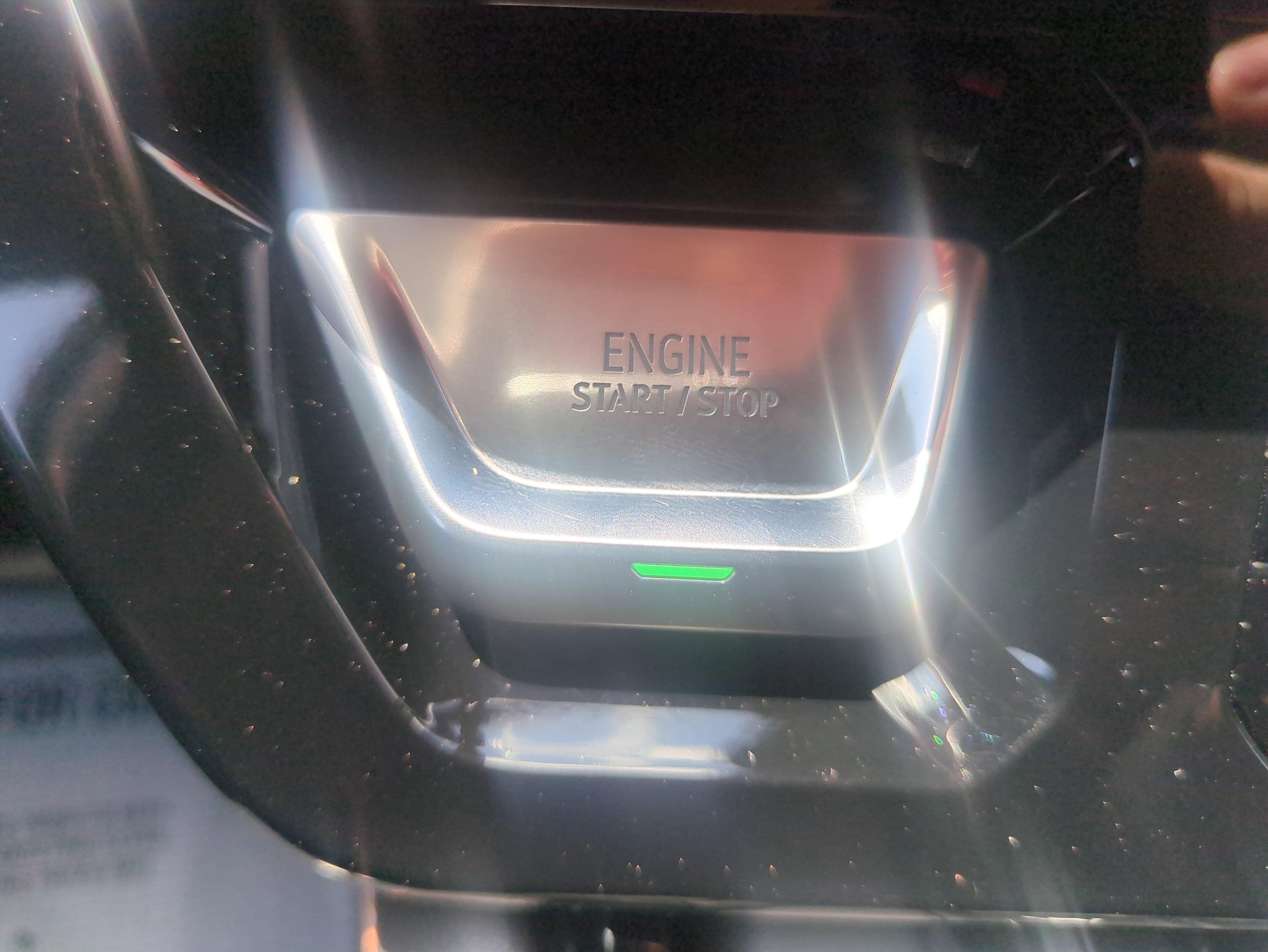 2025 GMC Sierra 1500 4WD Crew Cab Short Box AT4