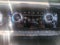 2025 GMC Sierra 1500 4WD Crew Cab Short Box AT4