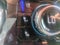 2025 GMC Sierra 1500 4WD Crew Cab Short Box AT4