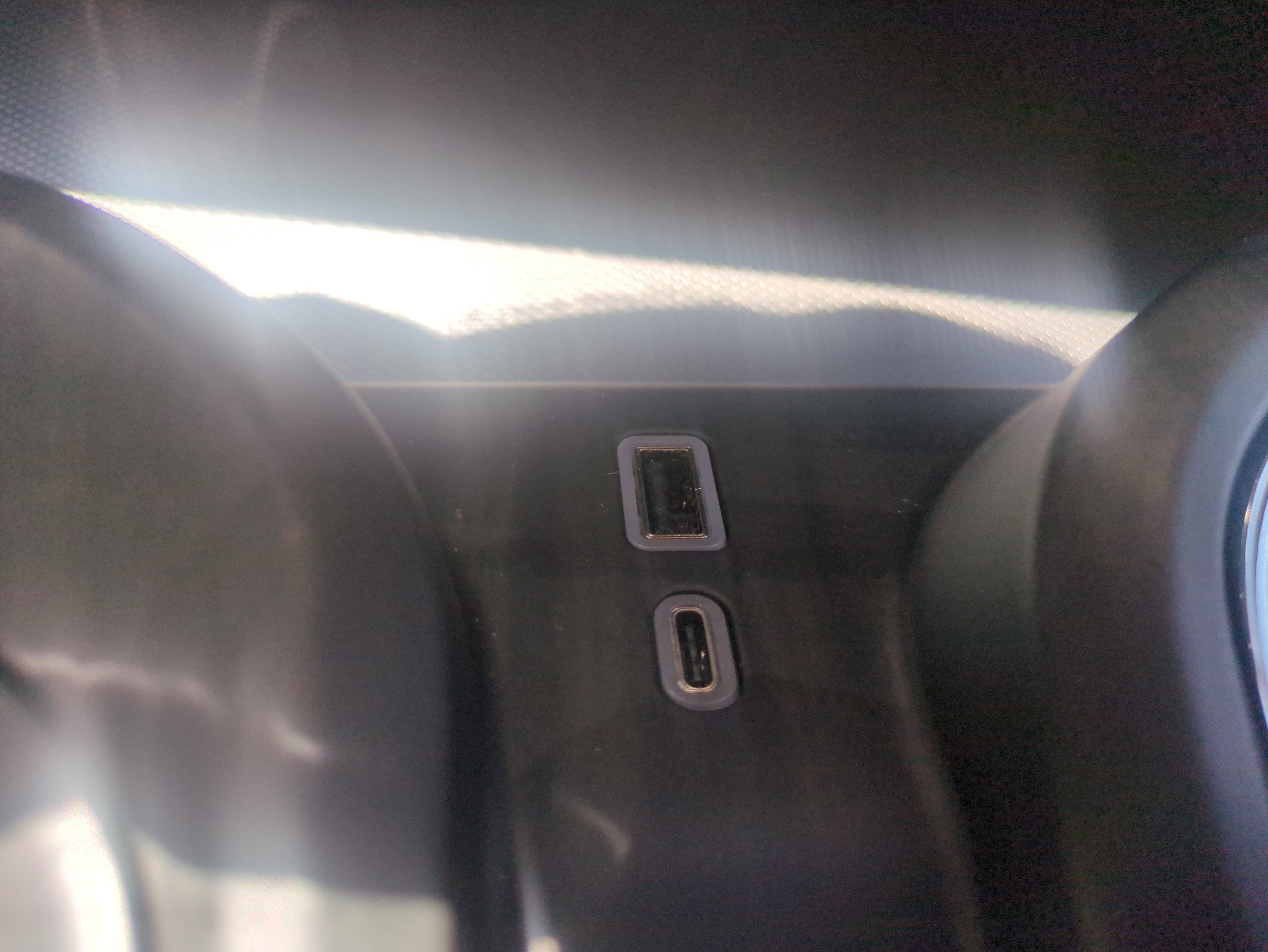 2025 GMC Sierra 1500 4WD Crew Cab Short Box AT4