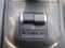 2025 GMC Sierra 1500 4WD Crew Cab Short Box AT4