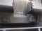 2025 GMC Sierra 1500 4WD Crew Cab Short Box AT4