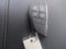 2025 GMC Sierra 1500 4WD Crew Cab Short Box AT4