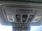 2025 GMC Sierra 1500 4WD Crew Cab Short Box AT4