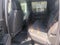 2025 GMC Sierra 1500 4WD Crew Cab Short Box AT4