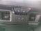 2025 GMC Sierra 1500 4WD Crew Cab Short Box AT4