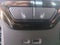 2025 GMC Sierra 1500 4WD Crew Cab Short Box AT4